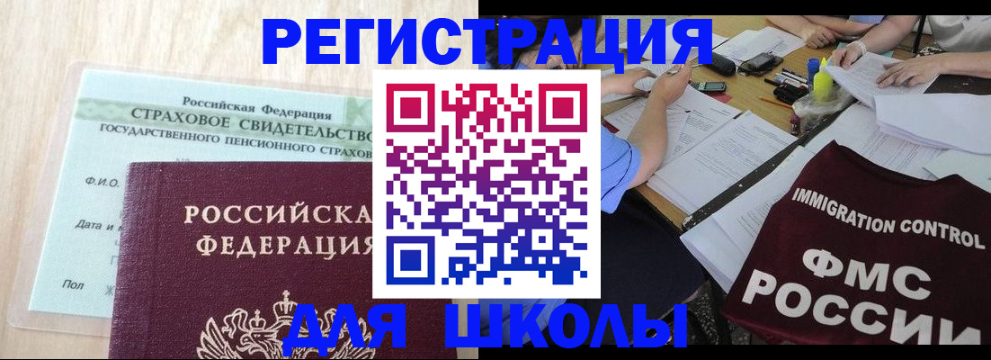 форма 3 в Амурской области